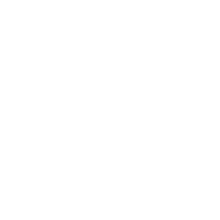 Zaghi & Chrzan, LLP
