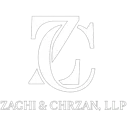 Zaghi & Chrzan, LLP